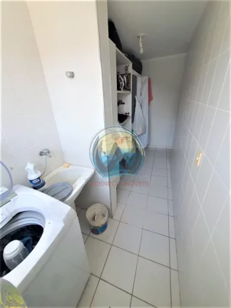 Imagem COBERTURA RESIDENCIAL em Ubatuba - SP, PRAIA GRANDE