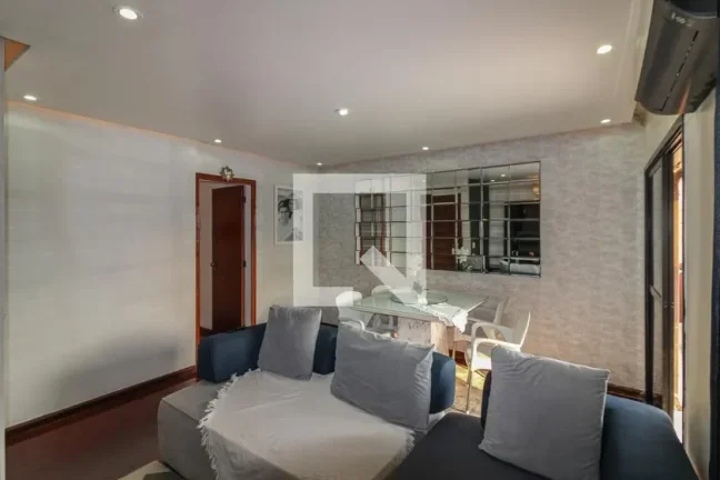 Imagem Apartamento à Venda - Recreio, 3 Quartos, 226 m2