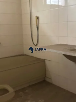 Imagem Venda 3 suítes vista Parque com 3 vagas Rua Safira