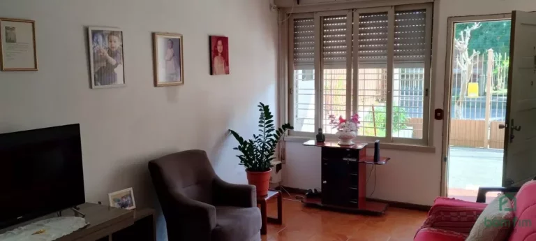 Imagem Casa para venda, 3 quarto(s), Medianeira, Porto Alegre/RS. - CA1974