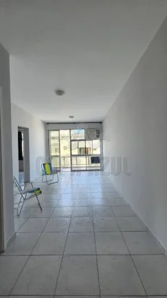Imagem Copacabana – Rua Marechal Mascarenhas de Morais | Residencial › Apartamento 1 quarto(s) à Venda