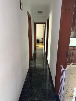 Imagem Apartamento com 3 quartos á venda - Centro - Jundiaí/SP