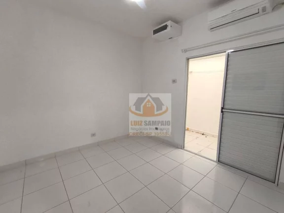 Imagem Oportunidade - Linda Casa com Piscina, Jardim Corumbá