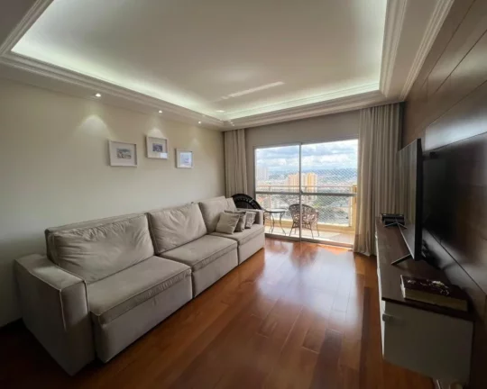 Imagem Apartamento Butantã , 3 dorm , 2 vaga , 1 suíte ..