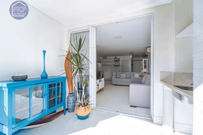 Imagem Apartamento 3 dormitórios!