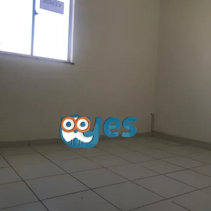 Imagem Casa para venda e locação no Papagagio
