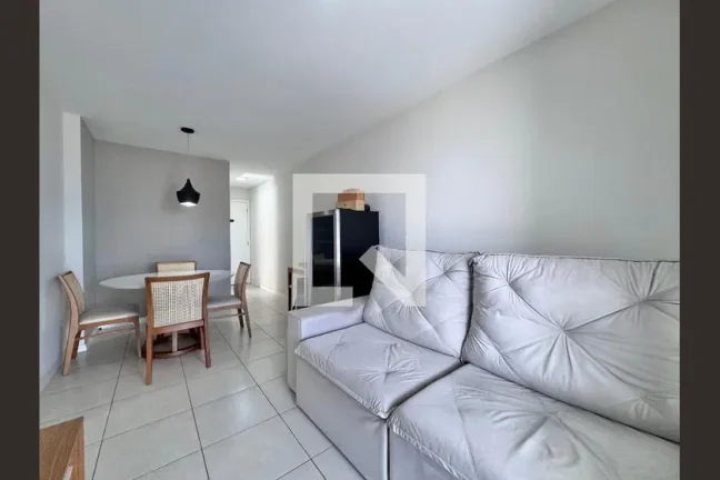 Imagem Apartamento à Venda - Recreio, 2 Quartos, 81 m2