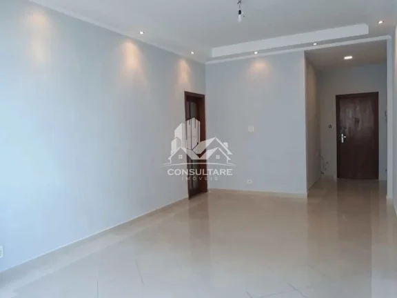 Imagem Apartamento José Menino, Santos - R$ 630 mil, Cod: 9083 MMD