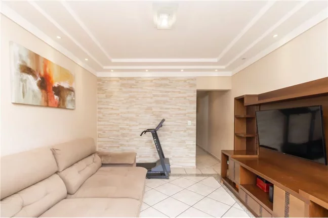 Imagem Casa Pirituba