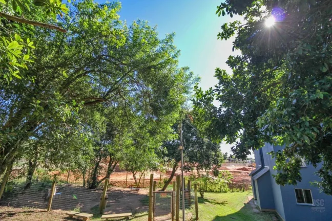 Imagem VNRTADS 240 Apto 98029 - Apartamento à venda no bairro Vila Nova - Porto Alegre/RS