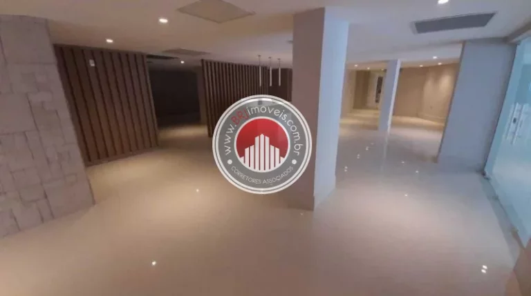 Imagem Apartamento a Venda no bairro Freguesia (jacarepaguá) - Rio de Janeiro, RJ
