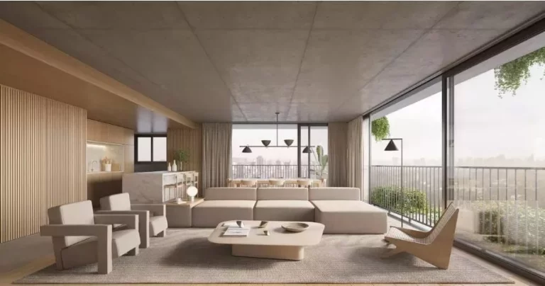 Imagem Apartamento com 3 Quartos à Venda, 200 m² em Petrópolis - Porto Alegre