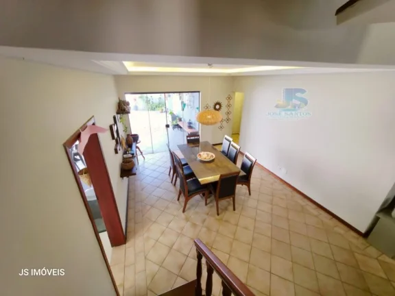 Foto do imóvel: VENDE - SE SENSACIONAL CASA DE CONDOMÍNIO EM MAITINGA BERTIOGA - SP.