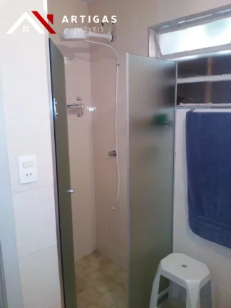 Imagem Apartamento á venda na Mooca 83,36 m² 3 dormitórios e 1 vaga
