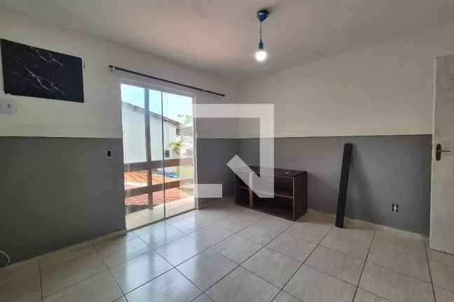 Imagem Casa à Venda - Vargem Pequena, 2 Quartos, 150 m2