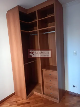 Imagem Apartamento à Venda no Sacomã SP, 72m², 3 Dormitórios, 2 Banheiros, Sala em L, 1 Vaga de garagem Fixa e Coberta, R$400 Mil (OPORTUNIDADE)