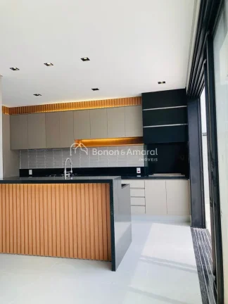 Imagem **Sua Nova Casa Espera Por Você!**

Descubra o conforto e a sofisticação dessa casa, que oferece ...