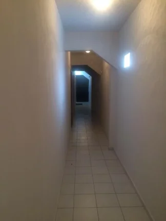 Imagem Prédio Comercial de Alto Padrão no Centro de São Caetano do Sul-SP: 7 salas, 10 banheiros, 15 vagas de garagem!