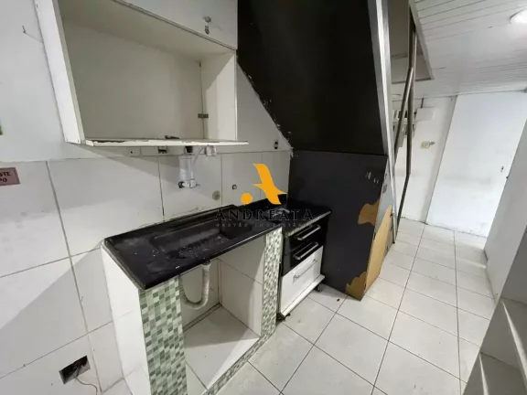 Imagem Loja frontal Av das Américas - Funcionava uma Petshop!!! Oportunidade!!! Recreio dos Bandeirantes