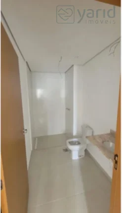 Imagem Apartamento à venda em Jundiaí-SP, Altos da Samuel Martins, 2 quartos, 1 suíte, 1 sala, 1 vaga de garagem, 69,80m².