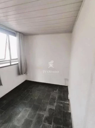 Imagem Apartamento com 3 dormitórios para alugar, 148 m² por R$ 12.470/mês - Vila Nova Conceição - São Paulo/SP