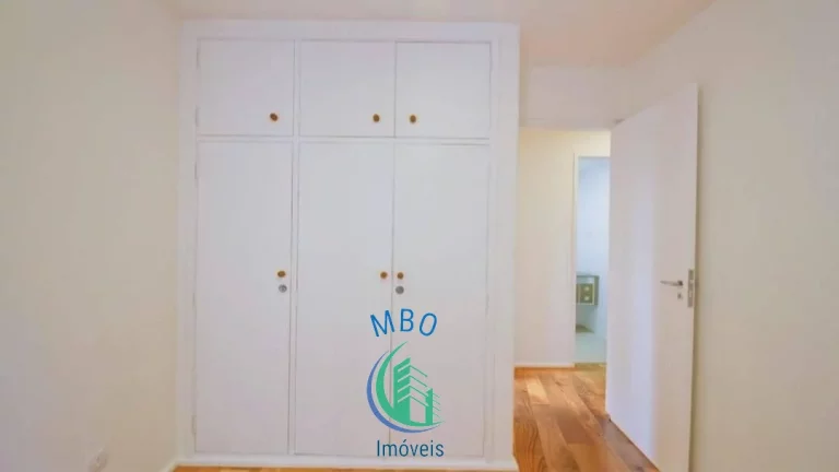 Imagem Apartamento com 3 quartos, 82m2, à venda em São Paulo, Indianópolis