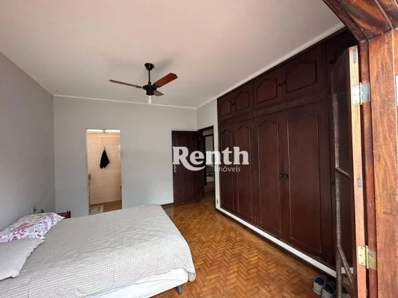 Imagem Casa com 4 dormitórios Av. 14, por R$ 600.000 - Jardim São Paulo - Rio Claro/SP