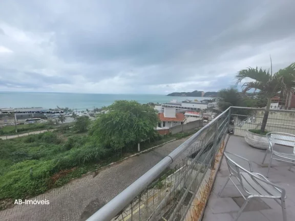 Imagem Pousada para Venda em Natal, PONTA NEGRA, 20 dormitórios, 20 suítes, 15 banheiros, 10 vagas