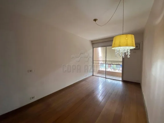 Imagem Tijuca - Residencial › Apartamento com 2 quarto(s) a Venda