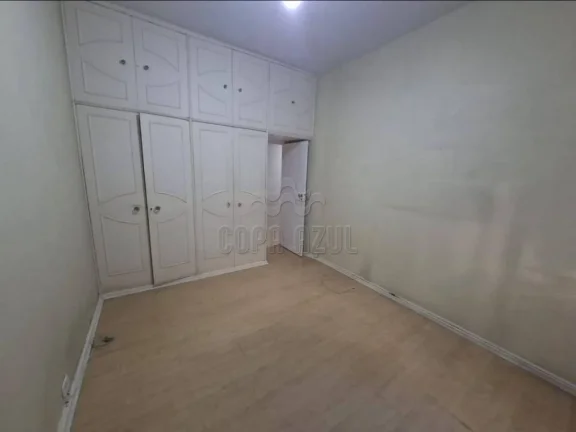 Imagem Copacabana - Residencial › Apartamento com 3 quarto(s) a Venda