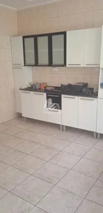 Imagem Casa com 3 dorms, Vila São Jorge, São Vicente - R$ 519 mil, Cod: 25000