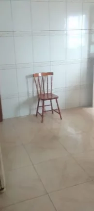 Imagem Casa com 3 dormitórios à venda, 180 m² por R$ 300.000,00 - Jardim Santa Inês - Suzano/SP