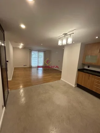 Apartamento com 3 quartos, 142m², para locação, Bela Aliança