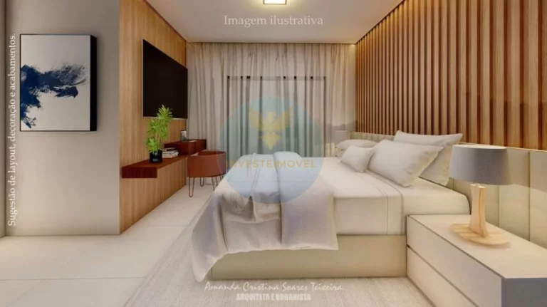 Imagem Casa em Condomínio a Venda no bairro Granja Viana - Cotia, SP