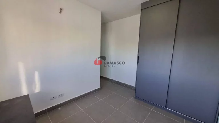 Imagem Apartamento novo para locação com 68m², Barcelona, São Caetano do Sul, SP