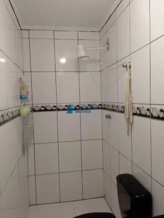 Imagem Casa Padrão