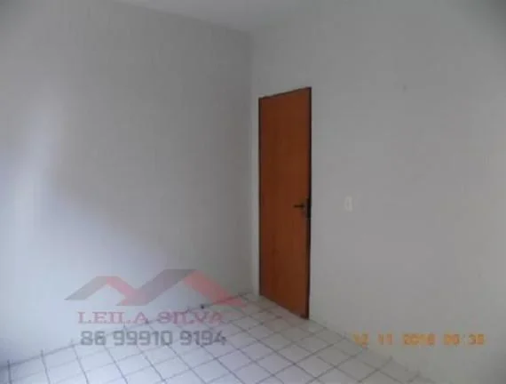 Imagem Apartamento 3 dormitórios para Venda, Horto, 3 dormitórios, 1 suíte, 2 banheiros, 1 vaga