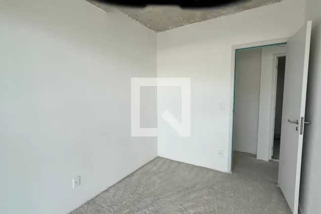 Imagem Apartamento à Venda - Recreio, 3 Quartos, 100 m2