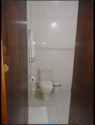 Imagem Casa com 3 Quartos e 3 banheiros à Venda, 180 m²