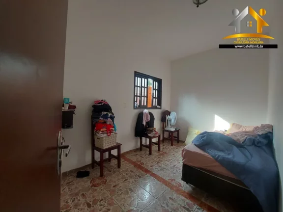 Imagem Sobrado - Caucaia do Alto - Cotia | Batelli Imóveis