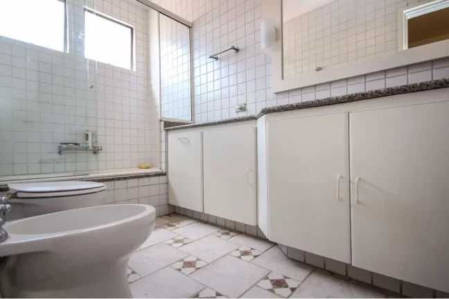 Imagem ADPA 116 Casa 601261064-199