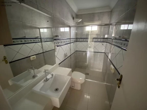 Imagem Casa a Venda em Içara, Piscina içara casa alvenaria içara,sc