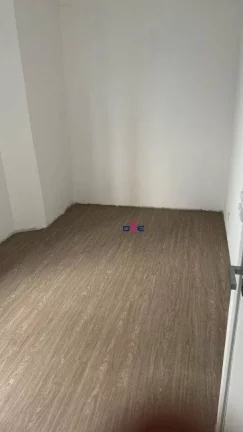 Imagem Village com 2 dormitórios à venda, 89 m² por R$ 760.000 - Boqueirão - Santos/SP