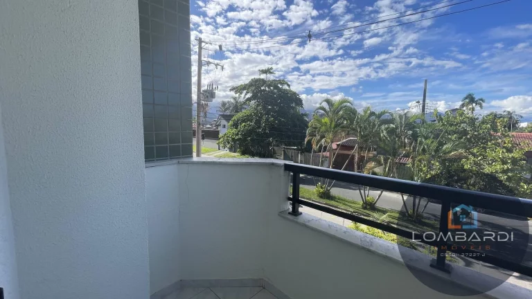 Imagem Apartamento com 3 dormitórios na Castro Alves
