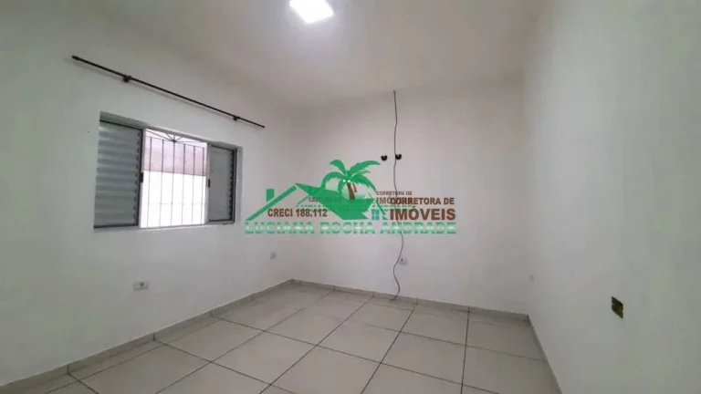 Imagem Casa Padrão