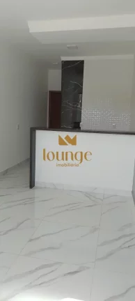 Imagem Casa à Venda Jardim Cardoso Zona Norte - Sorocaba/SP