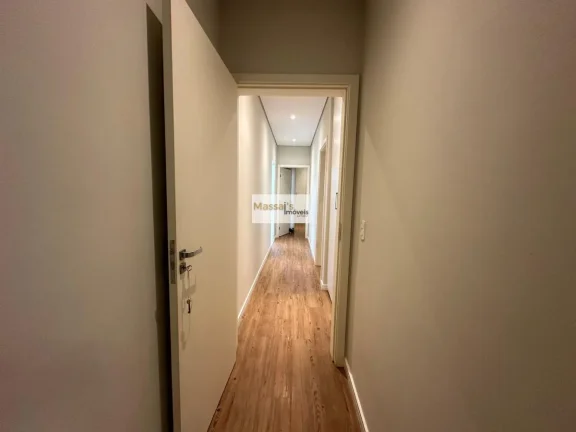 Imagem Casa de condomínio à venda, no Condomínio Vila do Sol, em Valinhos, Jardim São Marcos, com 3 quartos, 256m2