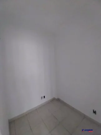 Imagem ALUGO SALA NA GALERIA CARMAC