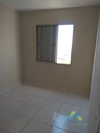 Imagem APARTAMENTO Á VENDA COM 2 DORMITÓRIOS E 1 VAGA NA VILA DAS MERCES !!