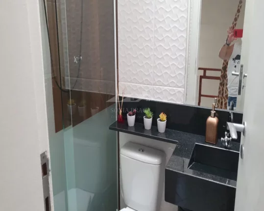 Imagem CASA RESIDENCIAL em bertioga - SP, Bertioga